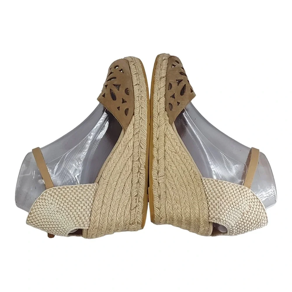 kanna women shoes